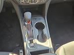 2023 Chevrolet Equinox FWD SUV for sale #C260544A - photo 20