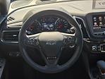 2023 Chevrolet Equinox FWD SUV for sale #C260544A - photo 21