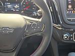 2023 Chevrolet Equinox FWD SUV for sale #C260544A - photo 23