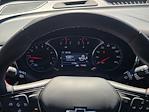 2023 Chevrolet Equinox FWD SUV for sale #C260544A - photo 24