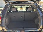 2023 Chevrolet Equinox FWD SUV for sale #C260544A - photo 25
