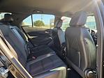 2023 Chevrolet Equinox FWD SUV for sale #C260544A - photo 26