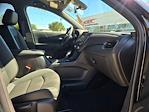 2023 Chevrolet Equinox FWD SUV for sale #C260544A - photo 27