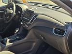 2023 Chevrolet Equinox FWD SUV for sale #C260544A - photo 28