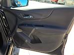 2023 Chevrolet Equinox FWD SUV for sale #C260544A - photo 29