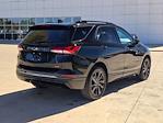 2023 Chevrolet Equinox FWD SUV for sale #C260544A - photo 3