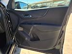 2023 Chevrolet Equinox FWD SUV for sale #C260544A - photo 30