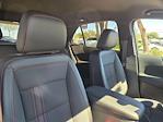 2023 Chevrolet Equinox FWD SUV for sale #C260544A - photo 31