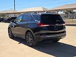 2023 Chevrolet Equinox FWD SUV for sale #C260544A - photo 5