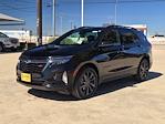 2023 Chevrolet Equinox FWD SUV for sale #C260544A - photo 7