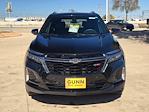 2023 Chevrolet Equinox FWD SUV for sale #C260544A - photo 8