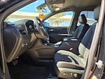 2023 Chevrolet Equinox FWD SUV for sale #C260544A - photo 9