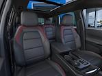 2026 Chevrolet Equinox AWD SUV for sale #C260545 - photo 16