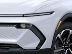 New 2026 Chevrolet Equinox EV LT SUV for sale #C260546 - photo 10