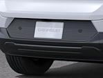 New 2026 Chevrolet Equinox EV LT SUV for sale #C260546 - photo 14