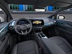 New 2026 Chevrolet Equinox EV LT SUV for sale #C260546 - photo 15