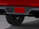 New 2026 Chevrolet Colorado Work Truck Crew Cab Pickup for sale #C260547 - photo 14