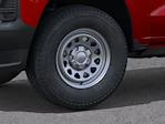New 2026 Chevrolet Colorado Work Truck Crew Cab Pickup for sale #C260547 - photo 9