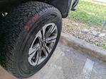 2022 Chevrolet Colorado Crew Cab RWD Pickup for sale #C260547A - photo 10
