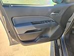 Used 2022 Chevrolet Colorado Z71 Crew Cab for sale #C260547A - photo 3