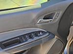Used 2022 Chevrolet Colorado Z71 Crew Cab for sale #C260547A - photo 4