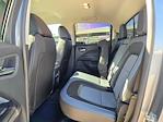 Used 2022 Chevrolet Colorado Z71 Crew Cab for sale #C260547A - photo 6