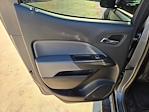 Used 2022 Chevrolet Colorado Z71 Crew Cab for sale #C260547A - photo 7