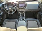 Used 2022 Chevrolet Colorado Z71 Crew Cab for sale #C260547A - photo 8