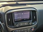 Used 2022 Chevrolet Colorado Z71 Crew Cab for sale #C260547A - photo 9