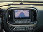 Used 2022 Chevrolet Colorado Z71 Crew Cab for sale #C260547A - photo 10