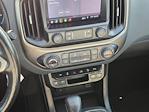 Used 2022 Chevrolet Colorado Z71 Crew Cab for sale #C260547A - photo 11