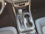 Used 2022 Chevrolet Colorado Z71 Crew Cab for sale #C260547A - photo 12
