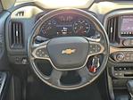 Used 2022 Chevrolet Colorado Z71 Crew Cab for sale #C260547A - photo 13
