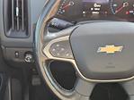 Used 2022 Chevrolet Colorado Z71 Crew Cab for sale #C260547A - photo 14