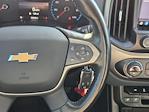 Used 2022 Chevrolet Colorado Z71 Crew Cab for sale #C260547A - photo 15