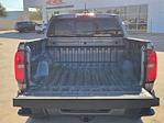 Used 2022 Chevrolet Colorado Z71 Crew Cab for sale #C260547A - photo 17