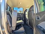 Used 2022 Chevrolet Colorado Z71 Crew Cab for sale #C260547A - photo 18