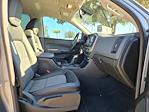 Used 2022 Chevrolet Colorado Z71 Crew Cab for sale #C260547A - photo 19