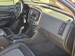 Used 2022 Chevrolet Colorado Z71 Crew Cab for sale #C260547A - photo 20