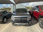 2022 Chevrolet Colorado Crew Cab RWD Pickup for sale #C260547A - photo 4