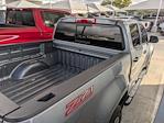 2022 Chevrolet Colorado Crew Cab RWD Pickup for sale #C260547A - photo 2