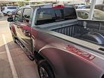 2022 Chevrolet Colorado Crew Cab RWD Pickup for sale #C260547A - photo 5