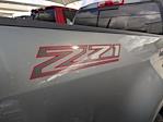 2022 Chevrolet Colorado Crew Cab RWD Pickup for sale #C260547A - photo 6