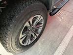 2022 Chevrolet Colorado Crew Cab RWD Pickup for sale #C260547A - photo 9