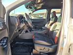 2024 Ford Ranger SuperCrew Cab 4WD Pickup for sale #C260548A - photo 10