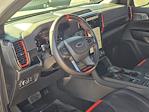 2024 Ford Ranger SuperCrew Cab 4WD Pickup for sale #C260548A - photo 11