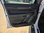 2024 Ford Ranger SuperCrew Cab 4WD Pickup for sale #C260548A - photo 12
