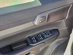 2024 Ford Ranger SuperCrew Cab 4WD Pickup for sale #C260548A - photo 13