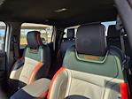 2024 Ford Ranger SuperCrew Cab 4WD Pickup for sale #C260548A - photo 14