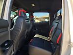 2024 Ford Ranger SuperCrew Cab 4WD Pickup for sale #C260548A - photo 15